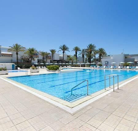 Residencial Primavera Costa Del Silencio Zewnętrze zdjęcie